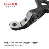 Buy cheap HONDA ARM ASSY,SUSPENSION 51350-TA0-A00 from wholesalers