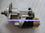 Antirust Automotive Starter Motor , Durable Vehicle Starter Motor 2330095009
