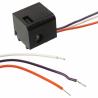 Buy cheap OPB715Z from wholesalers