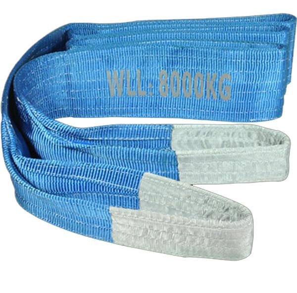 Buy cheap Heavy Lifting Sling from wholesalers