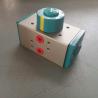 Buy cheap GT 32 mini size pneumatic actuator air actuador neumtico valve from wholesalers
