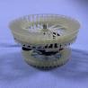 Buy cheap 0008357904 W639 W636 Automotive Engine Blower Motor from wholesalers