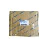 Buy cheap 6116173-5 from wholesalers