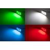 Buy cheap 316L Stainless Steel Surface Mount Submersible Boat Transom Light Marine Grade from wholesalers