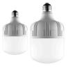 Buy cheap 2700-6500K CCT Indoor LED Light Bulbs T Shape 90lm/W Durable from wholesalers
