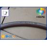 Buy cheap 720*680*20 720-680-20 720x680x20 L2 FKM Oil Seal Hydraulic Standard Size from wholesalers