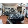 Buy cheap Self Healing Super Gloss Anti Yellow Paint Protection Film 1.52 M * 15 M from wholesalers