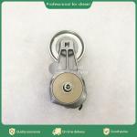 High quality ISDE Diesel Engine Belt Tensioner 4987964