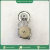 Buy cheap High quality ISDE Diesel Engine Belt Tensioner 4987964 from wholesalers