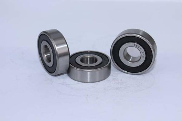 Buy cheap 1622-2RSNR Sealed Deep Groove Ball Bearing Snap Ring 9/16"X1 3/8"X7/16" Inch from wholesalers