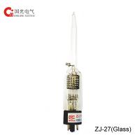 Buy cheap Industrial Pirani Vacuum Gauge Sensor For Low Vacuum Measurement Main Parts product