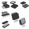 Buy cheap HAFUHT0100L6AXT from wholesalers