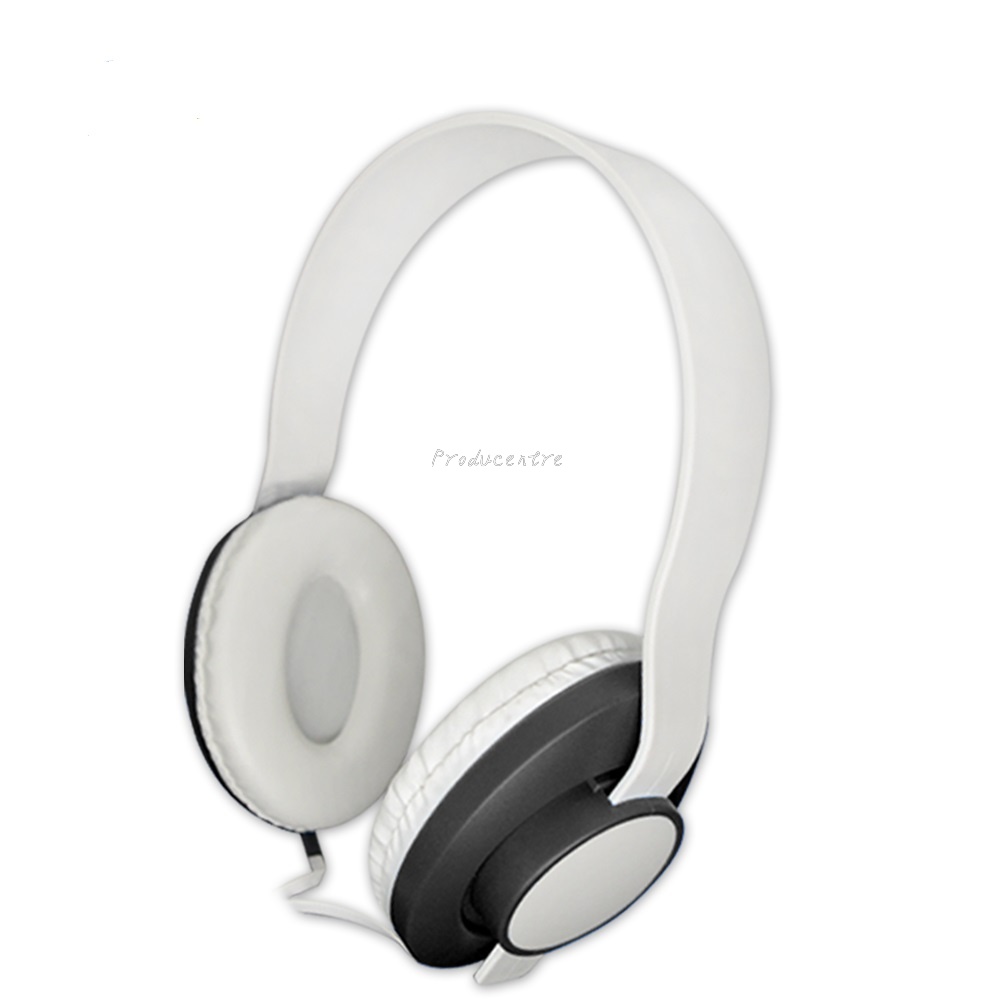 headset (2).jpg
