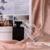 Buy cheap Offset Printing Perfume Spray Bottle 55ml 70ml 100ml Fine Mist Atomiser from wholesalers