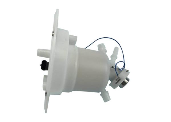 A2214701390 Fuel pump Filter For MERCEDES C230 C250 C280 C300 C350 S450 S600