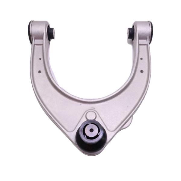 Buy cheap Rolls Royce Ghost Front Suspension Parts Upper Control Arms 31126775967 from wholesalers