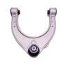 Buy cheap Rolls Royce Ghost Front Suspension Parts Upper Control Arms 31126775967 from wholesalers
