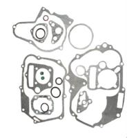 Buy cheap HONDA C110 MOTORCYCLE FULL GASKET product