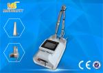 2016 Skin Renewing Salon Use RF Tube CO2 Fractional Laser renewing fractional