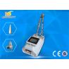 Buy cheap 2016 Skin Renewing Salon Use RF Tube CO2 Fractional Laser renewing fractional co2 laser device from wholesalers