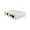 Buy cheap Realtek Chipset 1GE 1FE WiFi ONU XPON For FTTH Network from wholesalers