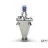 Buy cheap Double Auger Cone Screw Mixer from wholesalers