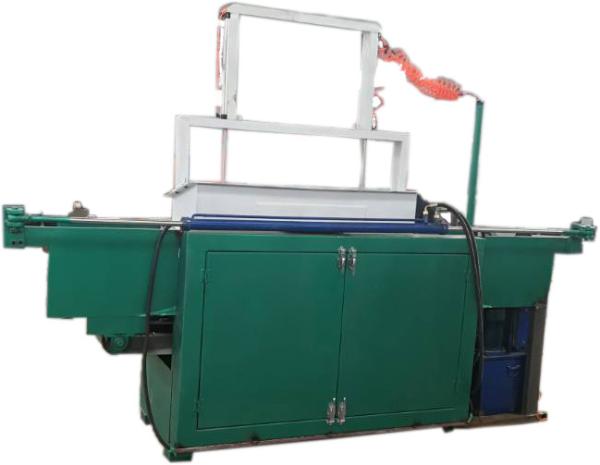 Buy cheap Wood Shaving Chips Process Machine,Wood Shaving Equipment,Shavings Making Mill from wholesalers