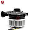 Buy cheap 12V/24V 16kpa Air Pressure Micronel BLDC Air Blower OWB7060 For Air Cushion Machine from wholesalers