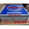 Buy cheap NSK 22320EAE4 Steel Sheet Stamping Cage Spherical Roller Bearing for Ball Mill Grinder Machine from wholesalers