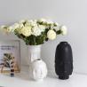 Buy cheap OEM Garden Decorative Ceramic Planter with Wholesale Price from wholesalers