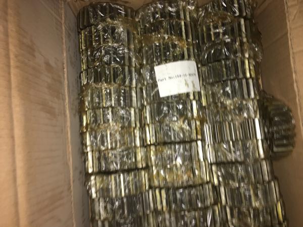 Buy cheap Supply Komatsu 154-15-32470 from wholesalers