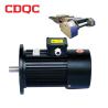 Buy cheap Three Phase AC Electric Motor Permanent magnet synchronous motor Drip Proof IE4 from wholesalers