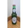Buy cheap Custom Made Circle Wet Glue Label Waterproof Food Label Sticker Printing from wholesalers
