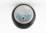 Double Convoluted Truck Air Spring A01-760-0335 Firestone Air Ride Rubber Air