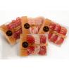 Buy cheap PAEVOHPE High Barrier Top Bottom Thermoforming Film For Food Vacuum Plastic Packaging from wholesalers
