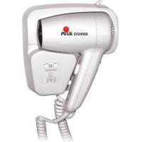 Buy cheap Folding Handle Hotel Hair Dryers Electric Hair Dryers Easy Storage product