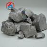 Buy cheap Feti Alloy Ferrotitanium 70 30 Metal Lump 10~50mm from wholesalers