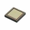 Buy cheap PIC32MX230F064C-V/TL from wholesalers