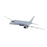 Buy cheap 20GP 40GP International Air Shipping From China To USA from wholesalers