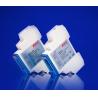 Buy cheap Digital Clear Green Backlight Display Single Phase Bi-Directional Energy Meter from wholesalers
