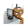 Buy cheap 460V 20HP 850mm Planetary Concrete Floor Polishing Machine from wholesalers