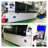 Buy cheap 1600kg Lead Free Wave Solder V L Finger Solder Machine Wave Welding RF-350B from wholesalers