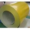 Buy cheap JIS G3312 Hot Dipped Galvanized, Galvalume Steel Plate Prepainted Color Steel Coils from wholesalers