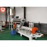 Buy cheap Boiler Fish Feed Processing Machine , Wet Type Floating Fish Feed Making Machine from wholesalers