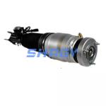 Suitable for Hyundai Kia Front left 54605-3M505 Air Suspension Compressor
