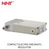 Buy cheap 24VDC Electro Pneumatic Pressure Regulator from wholesalers