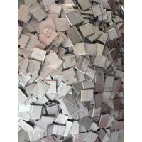 Buy cheap B162 N4 N6 Inconel 625 Material ASTM Ni200 Ni201 99.9% Pure Nickel Sheet product