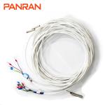Industrial RTD ± 0.004 Degree Thermistor Probes