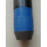 Buy cheap OEM SPT Sampler Automatic Trip Hammer For Standard Penetration Test Soil Investigation from wholesalers