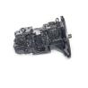 Buy cheap Original PC200-8 Main Pump Excavator Spare Parts 708-2L-00501 from wholesalers
